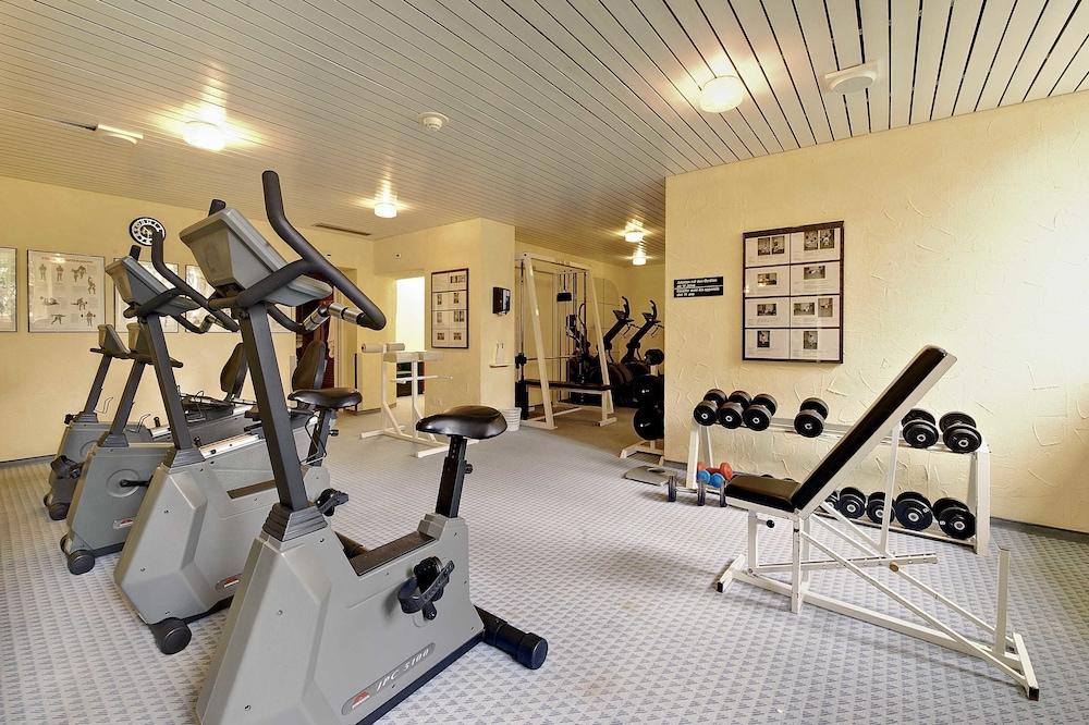 Hotel Altein Arosa, A Faern Collection Resort Luaran gambar